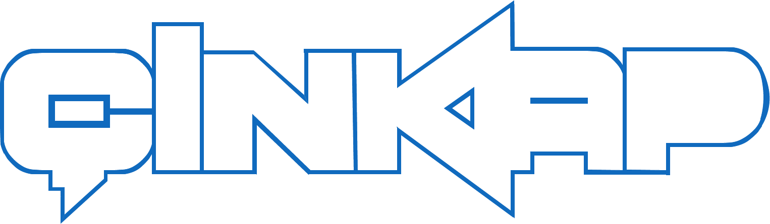 Cinkap-Logo